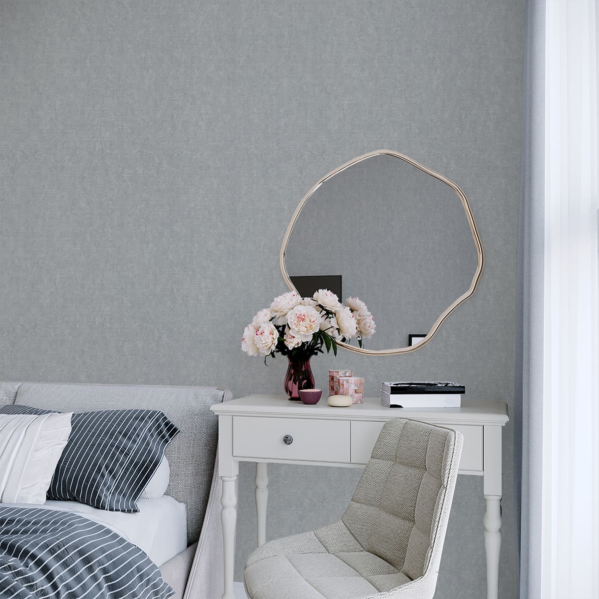 Обои Wall Decor арт 75319-41 фото 5