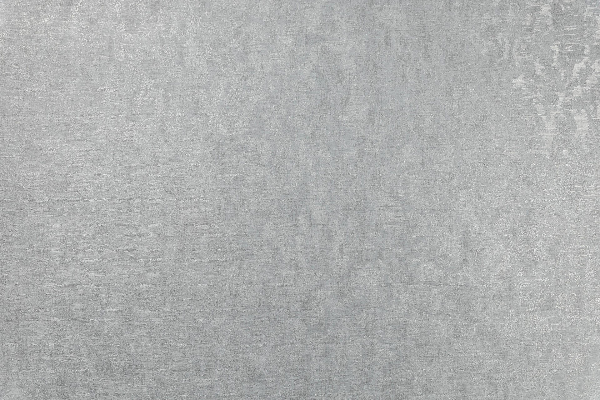 Обои Wall Decor арт 75319-41 фото 6