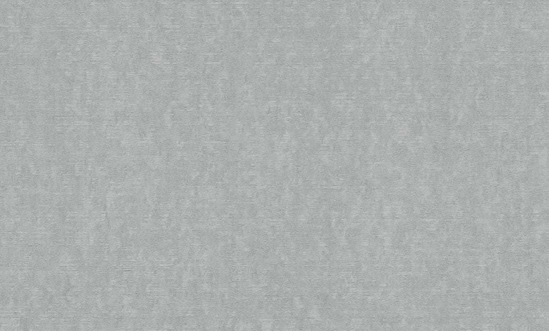 Обои Wall Decor арт 75319-41 фото 1