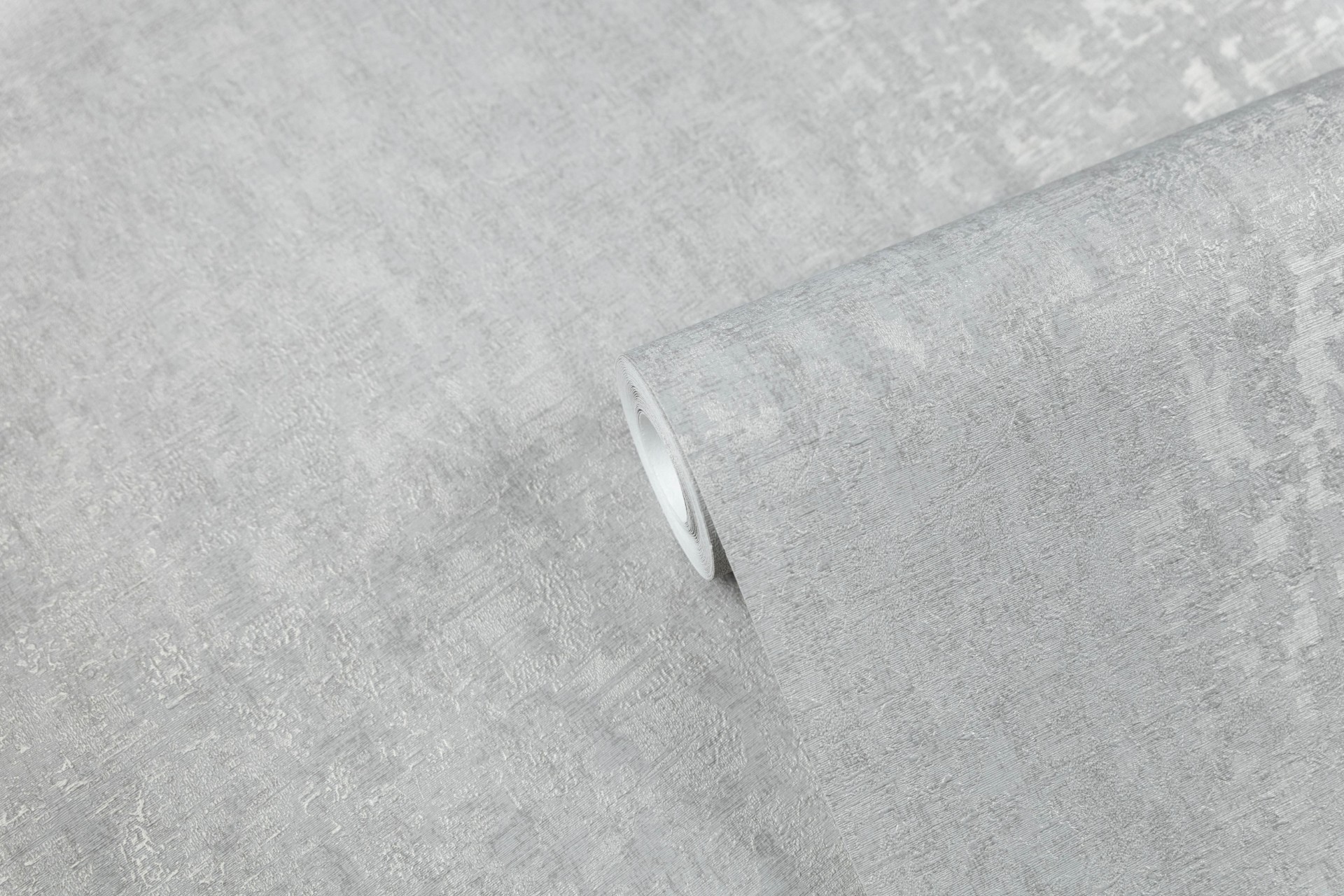 Обои Wall Decor арт 75319-41 фото 7