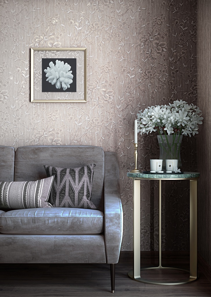 Обои Palitra Home арт PL71031-24 фото 2