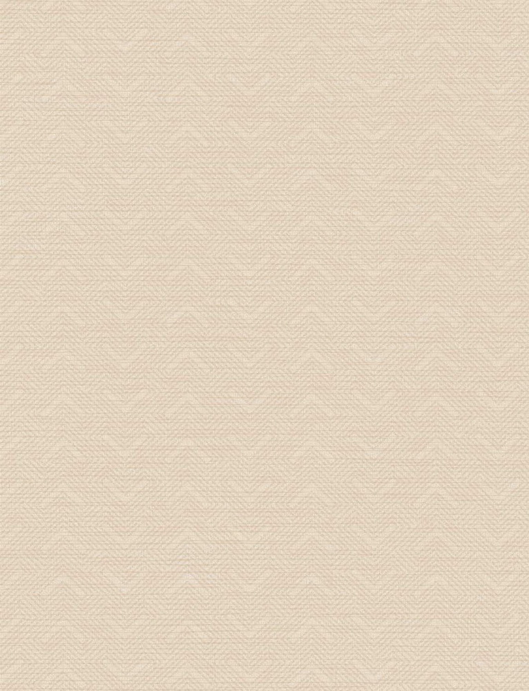 Обои Palitra Planet арт 8724-28 фото 1
