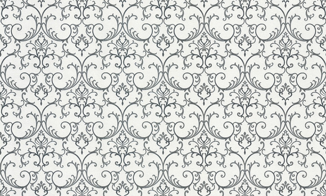 Обои Wall Decor арт 75324-14 фото 1