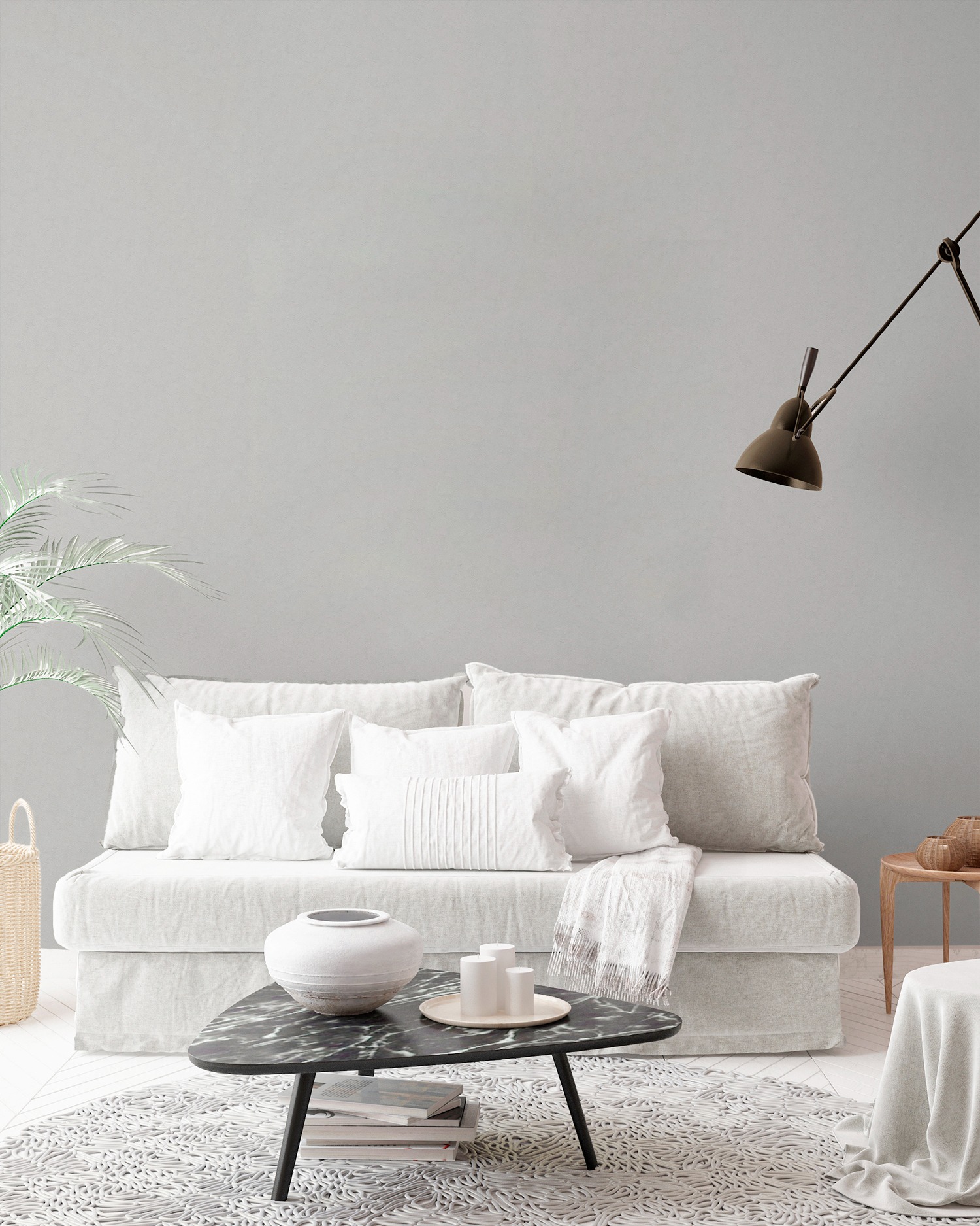 Обои Wall Decor арт 75325-41 фото 3