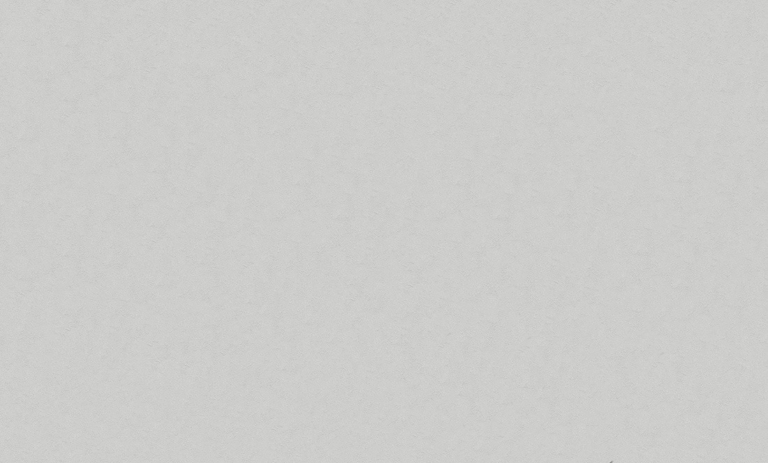 Обои Wall Decor арт 75325-41 фото 1