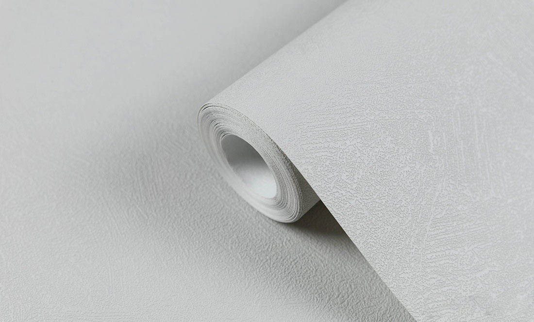 Обои Wall Decor арт 75325-41 фото 4