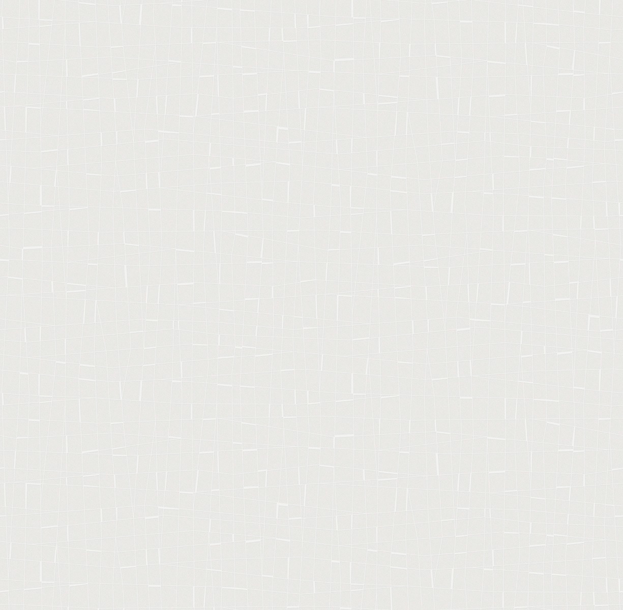 Обои Victoria Stenova арт 585710 фото 1