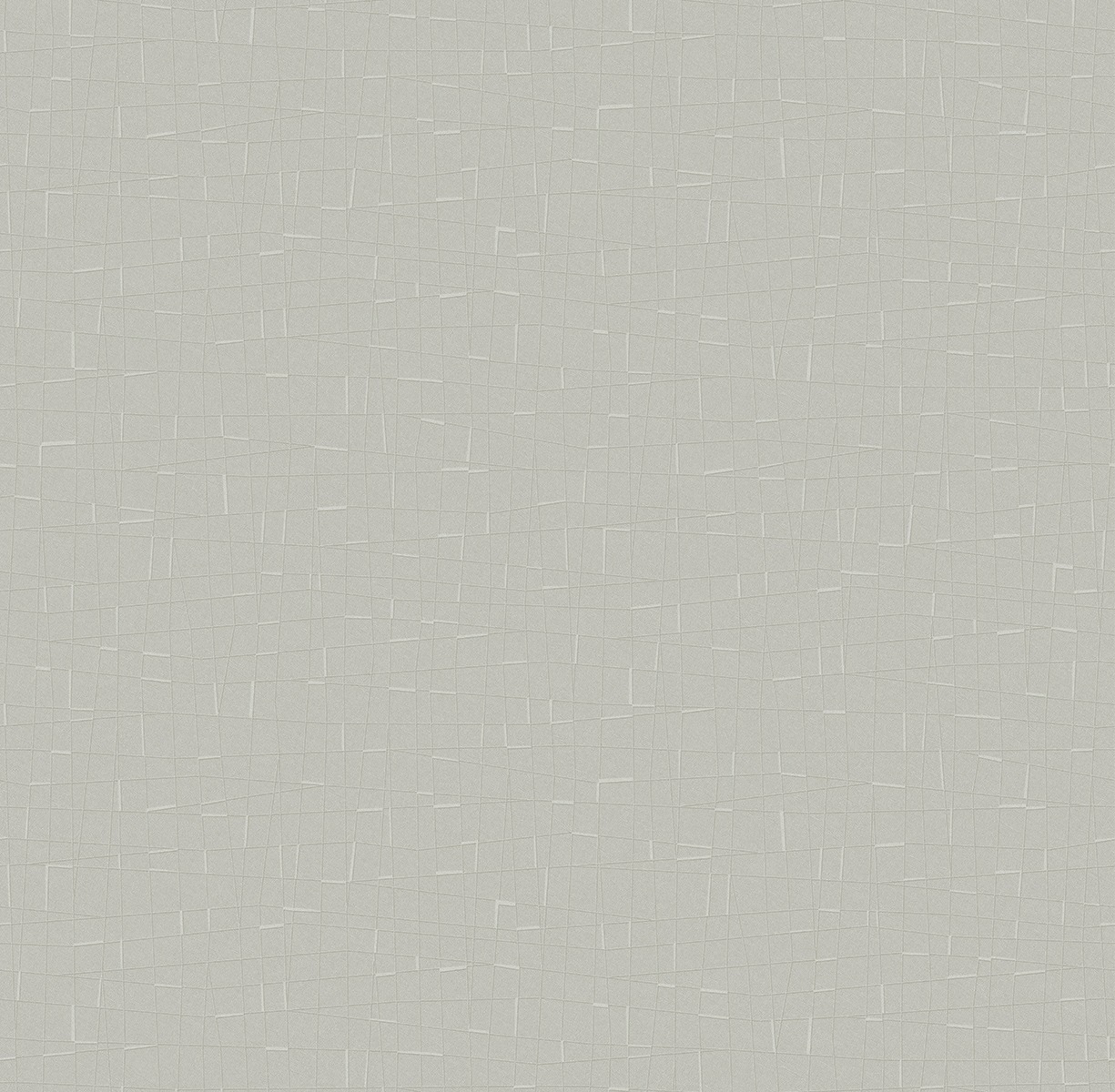 Обои Victoria Stenova арт 585713 фото 1