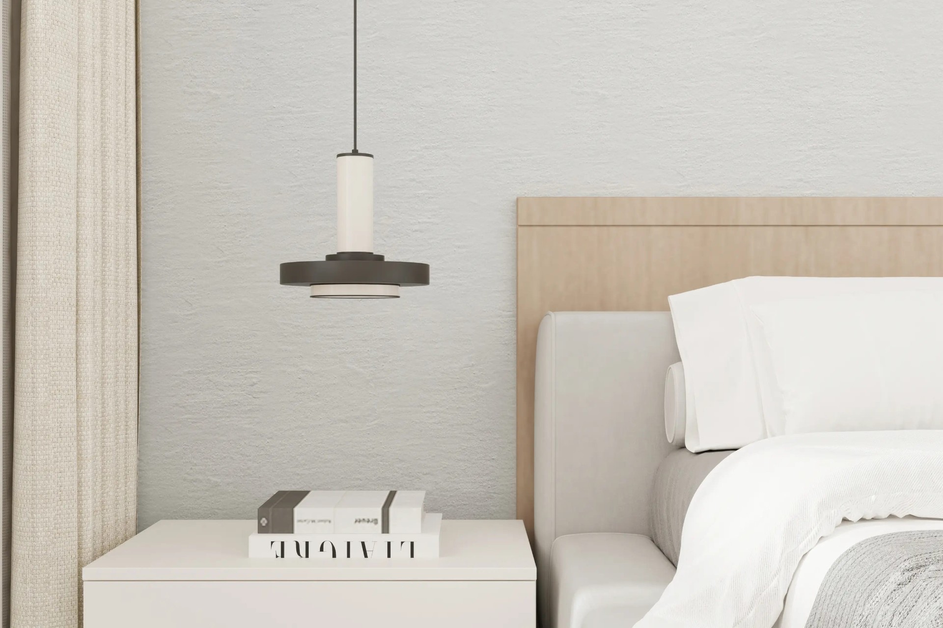 Декоративное покрытие Vincent Decor арт Decorum Stucco 2.5 фото 7