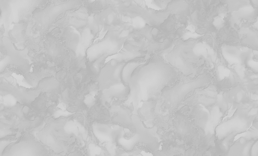Обои Victoria Stenova арт 585527 фото 1