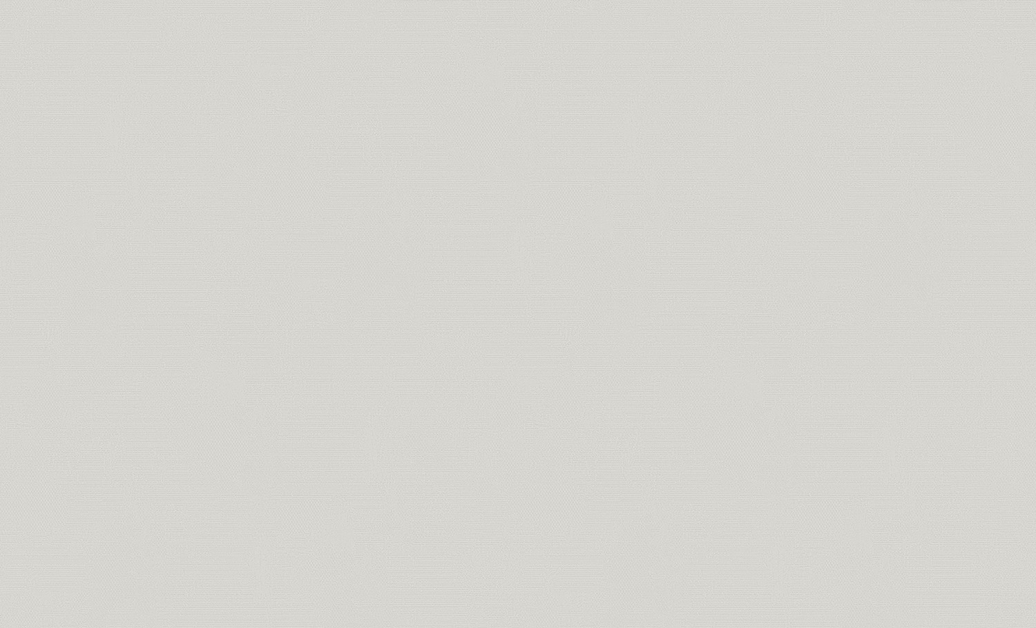 Обои Grandeco арт R211013 фото 1