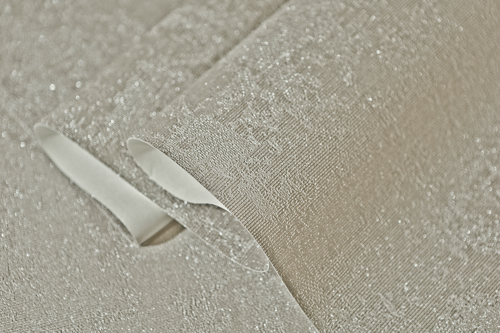 Обои Grandeco арт R211013 фото 2