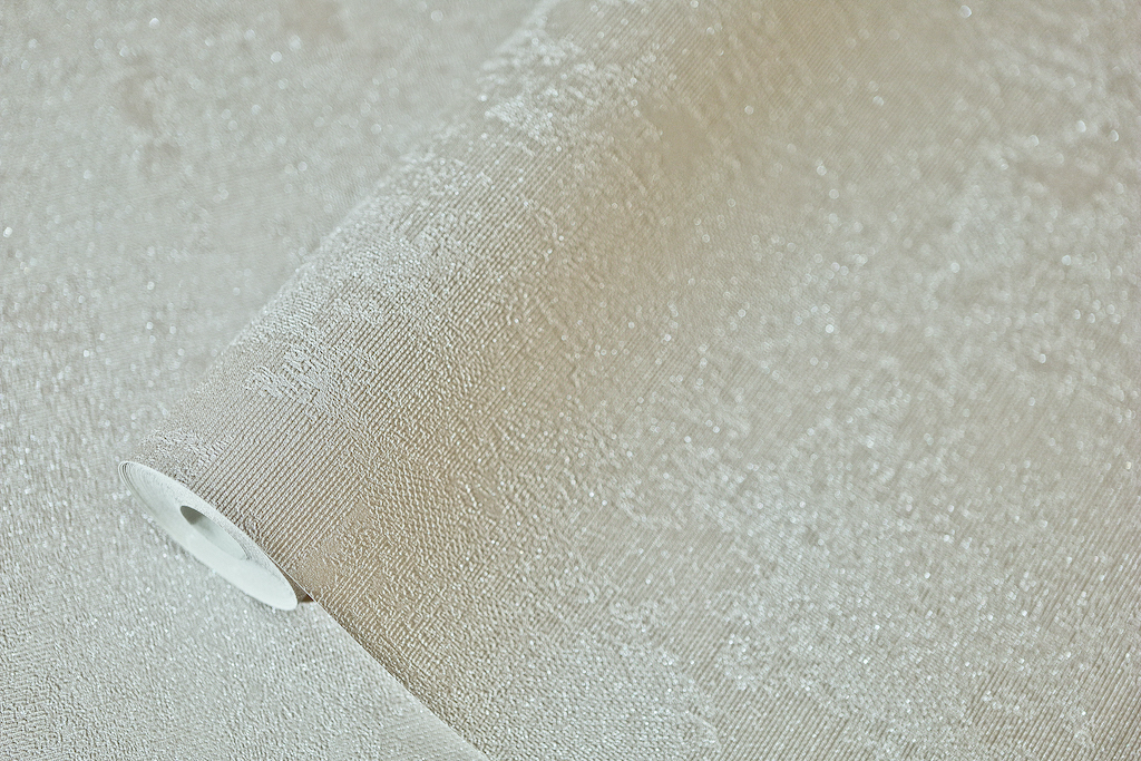 Обои Grandeco арт R211013 фото 3