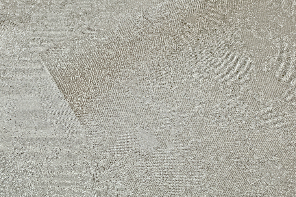 Обои Grandeco арт R211013 фото 4