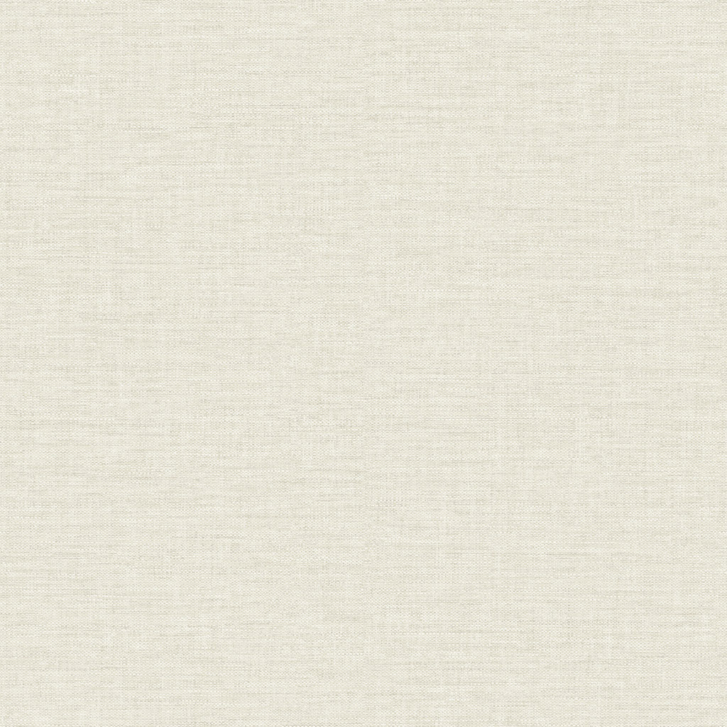 Обои Grandeco арт CO1001 фото 1