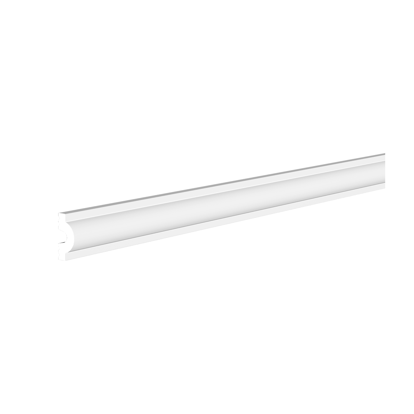 Молдинги Европласт арт 6.51.421 фото 1