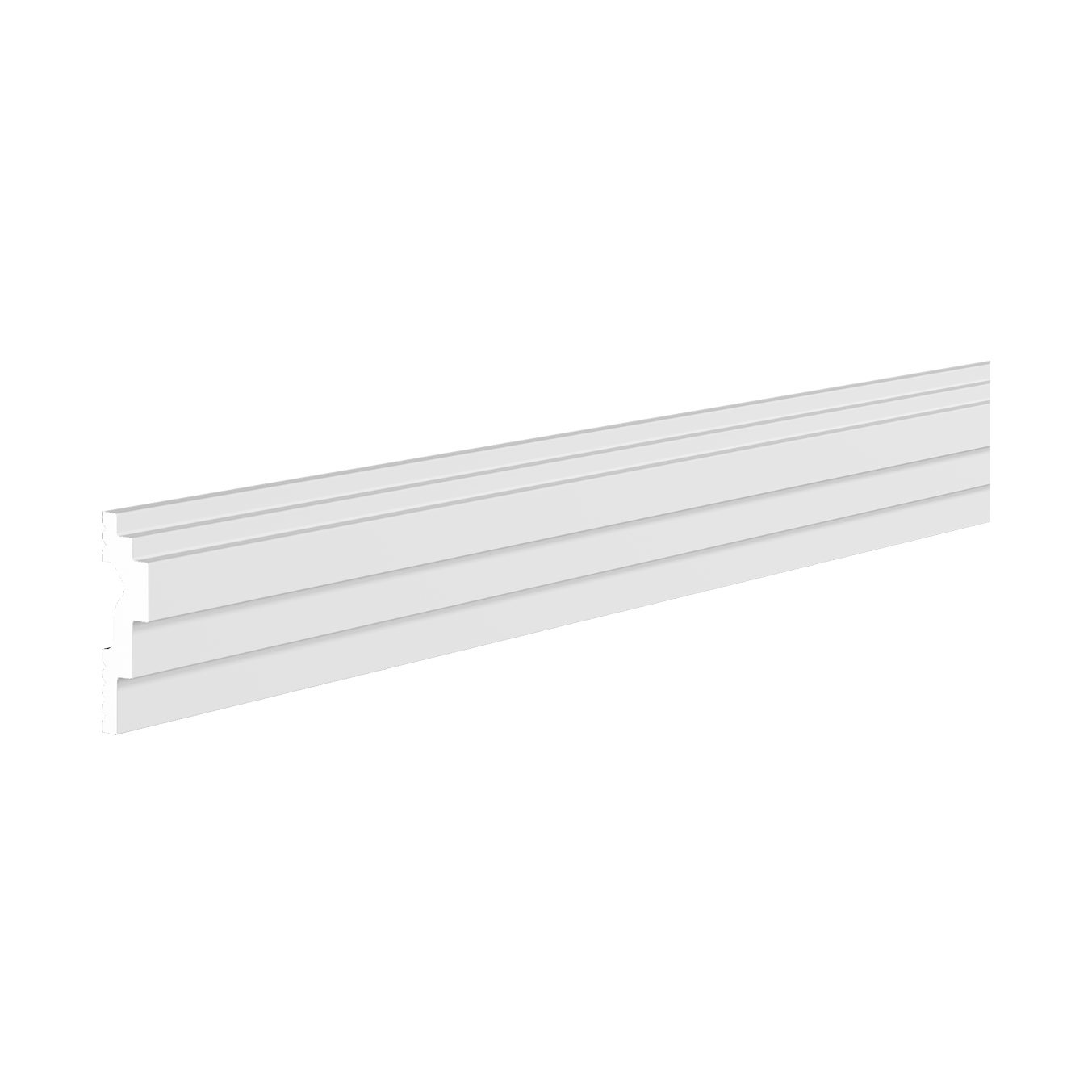 Молдинги Европласт арт 6.51.428 фото 1