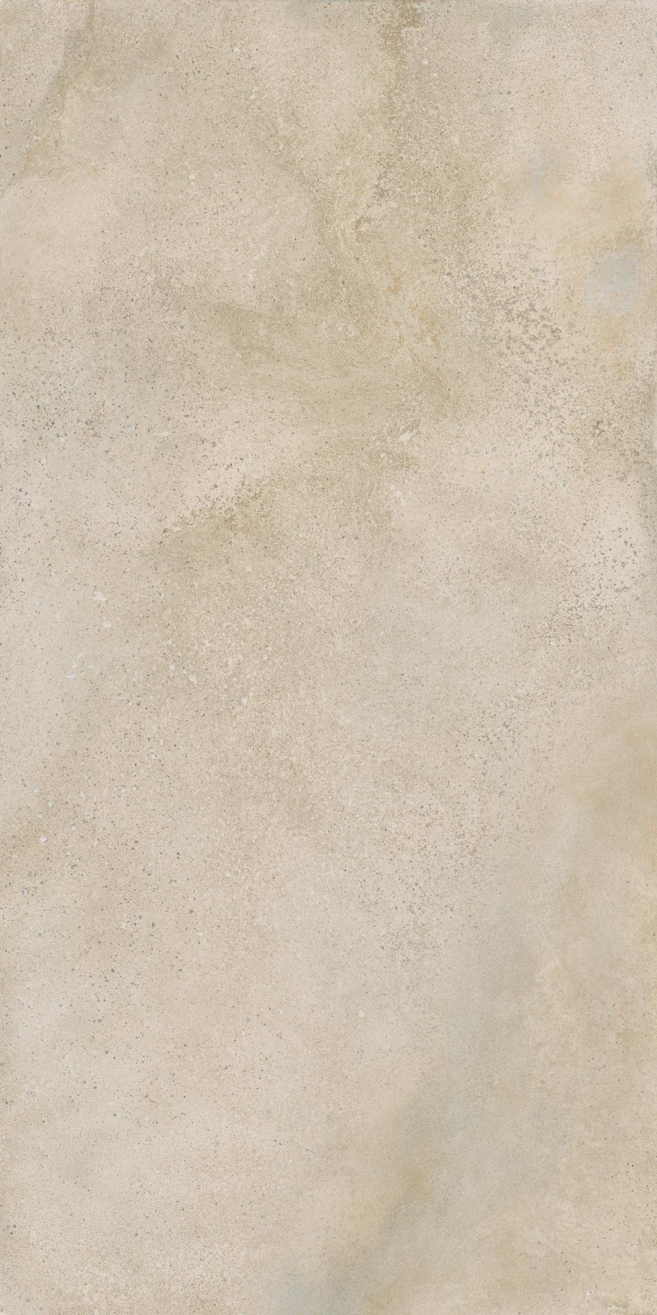 Керамогранит Coliseum арт Monza, crema, 1200x600 фото 1