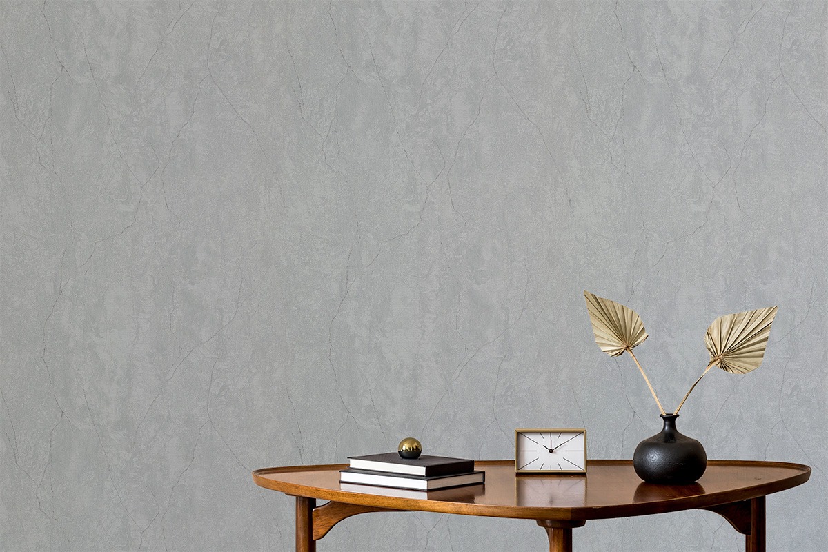 Обои Аспект арт 10143-14 фото 2