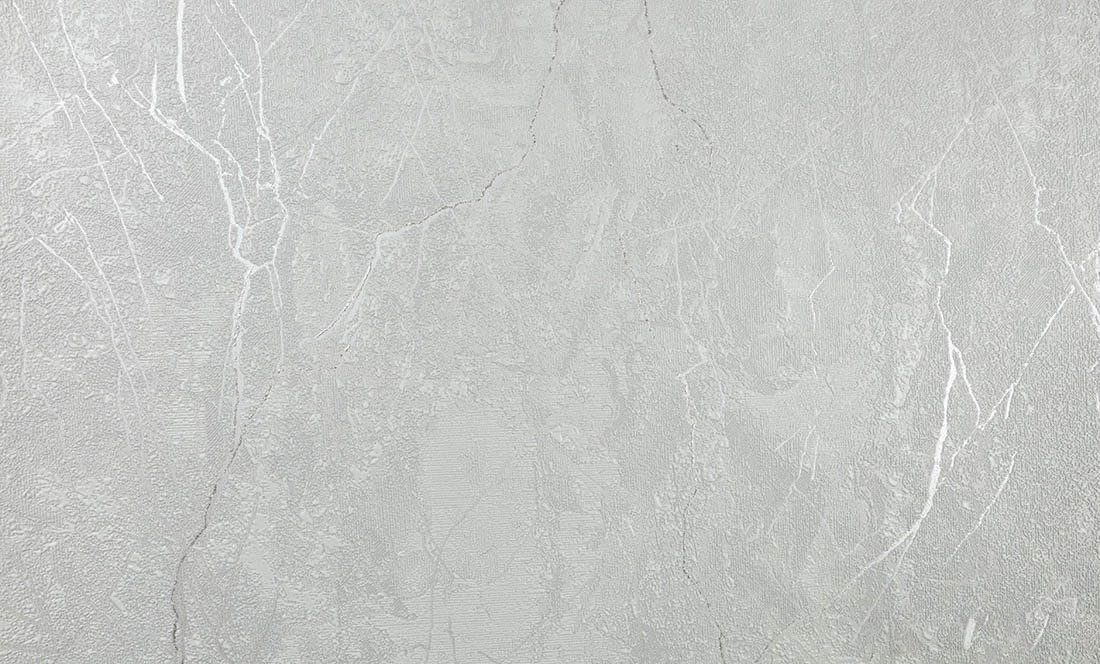 Обои Аспект арт 10143-14 фото 1