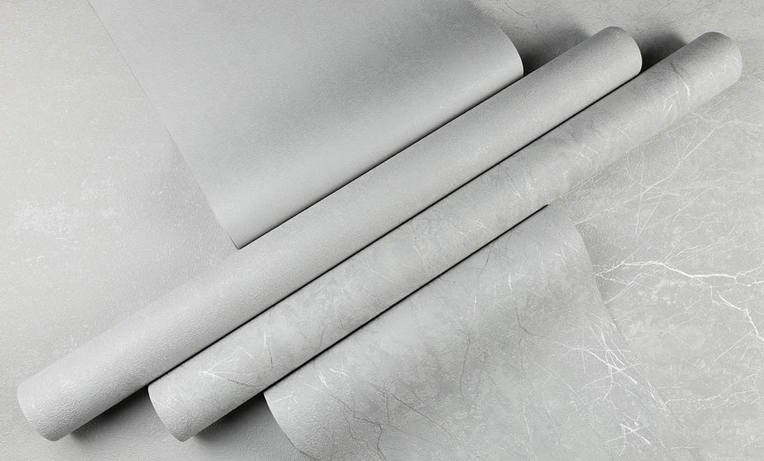 Обои Аспект арт 10143-14 фото 3