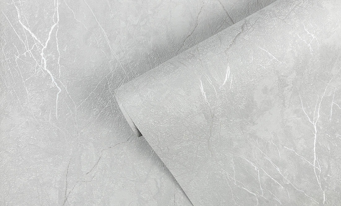 Обои Аспект арт 10143-14 фото 4