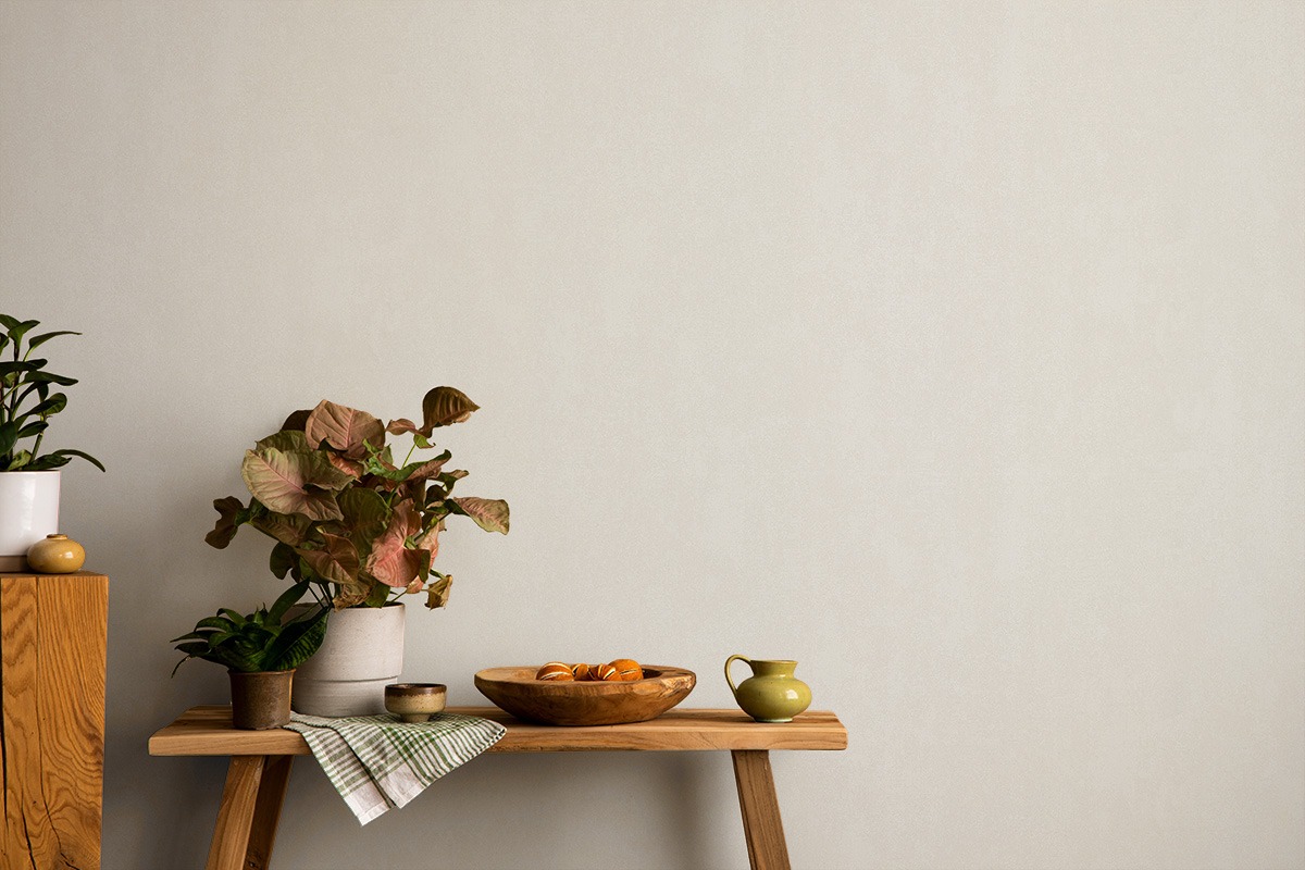 Обои Аспект арт 10144-12 фото 2