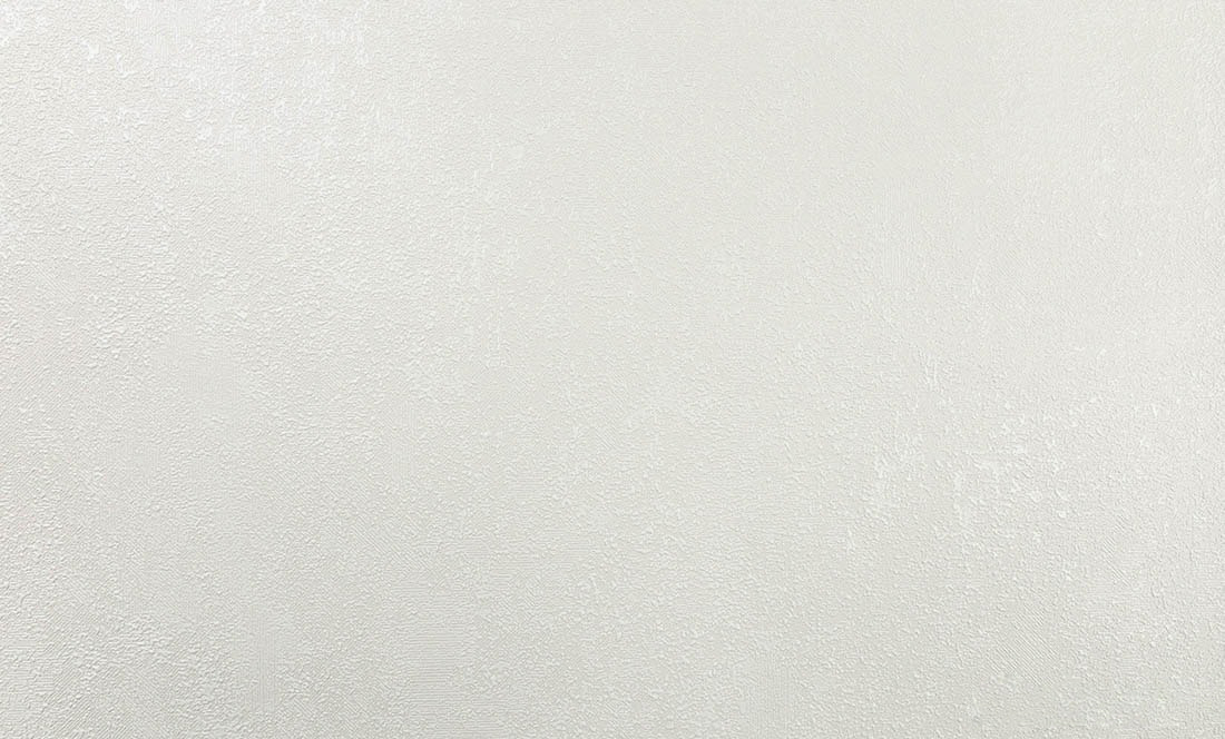 Обои Аспект арт 10144-12 фото 1