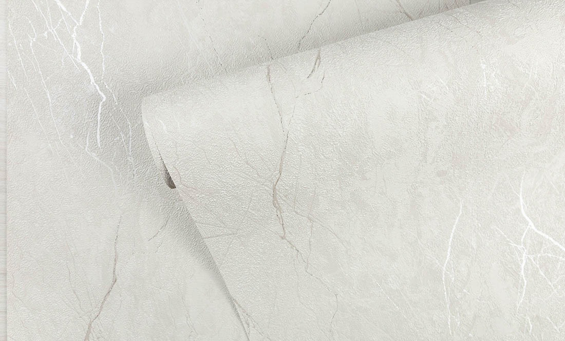 Обои Аспект арт 10144-12 фото 3