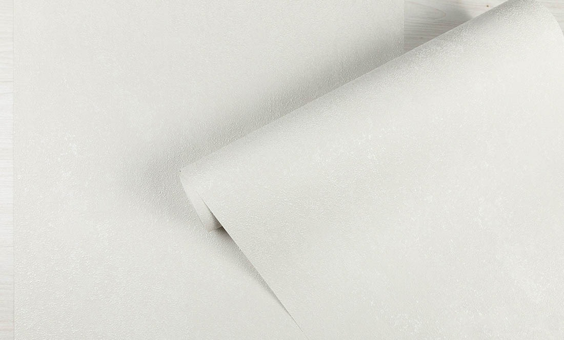 Обои Аспект арт 10144-12 фото 4