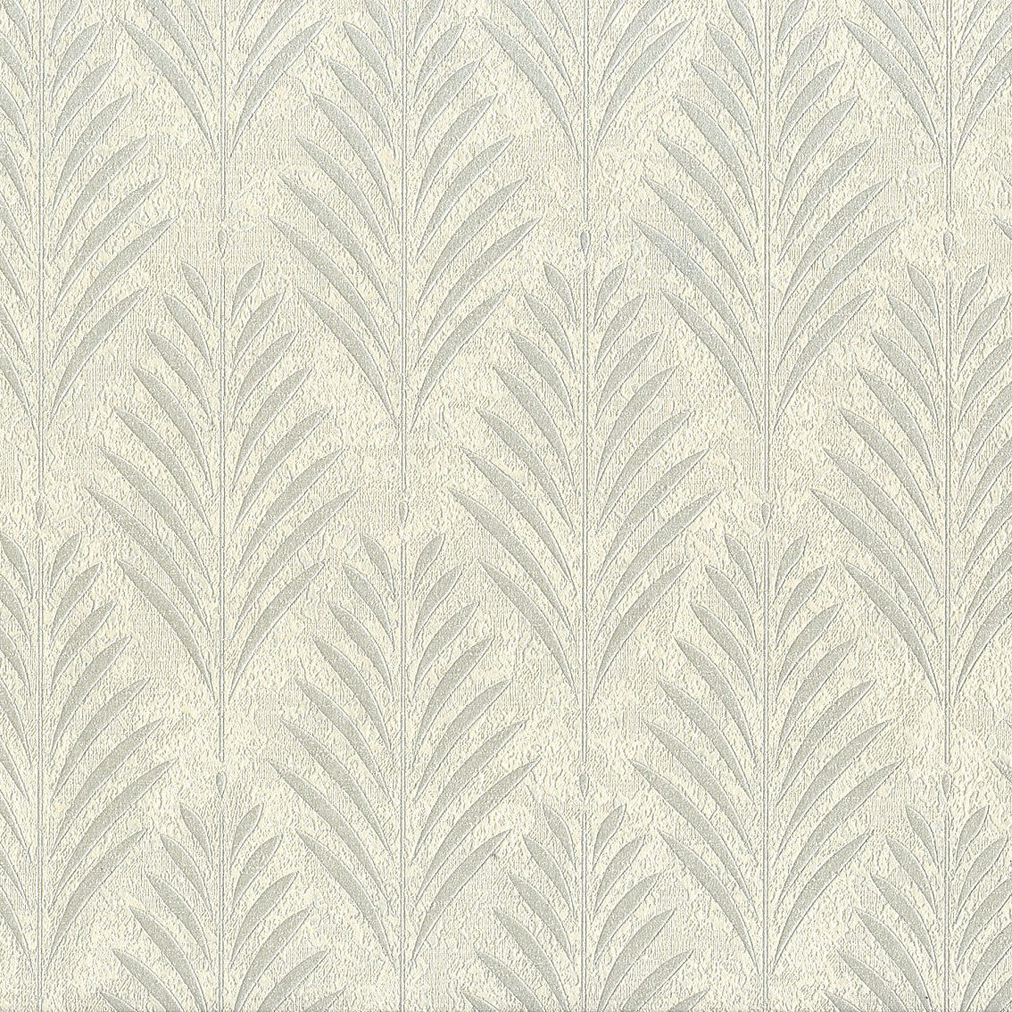 Обои Prisma арт MS12512 фото 1