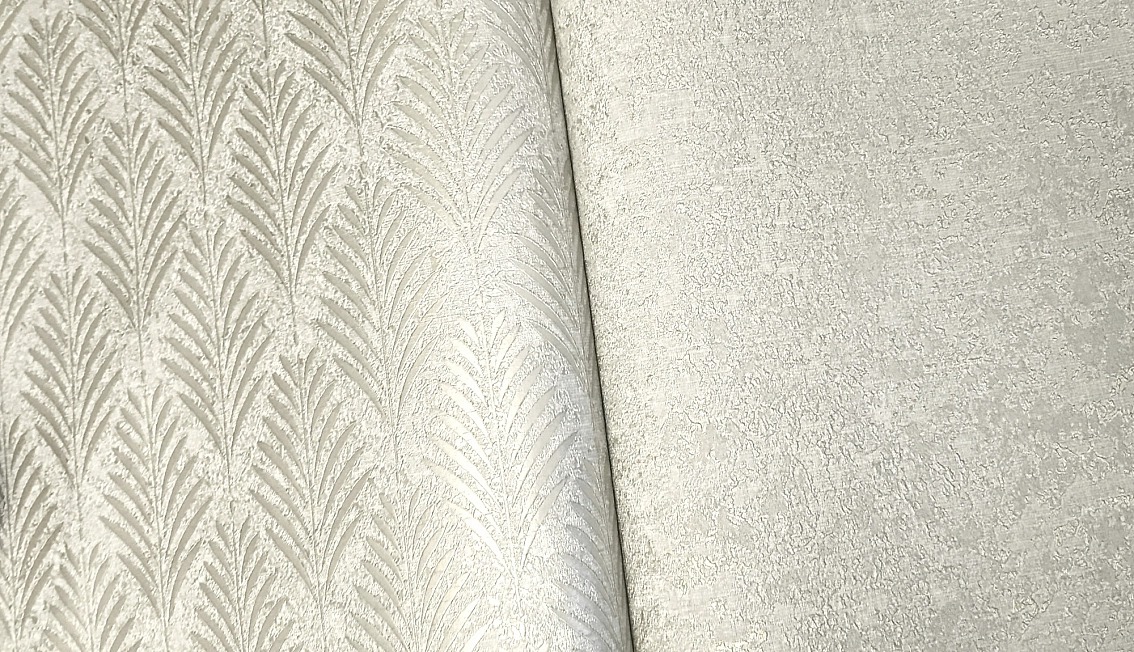 Обои Prisma арт MS12512 фото 3