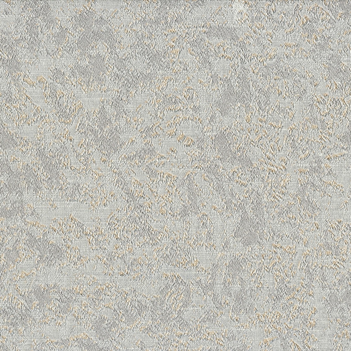 Обои Prisma арт MS12605 фото 1