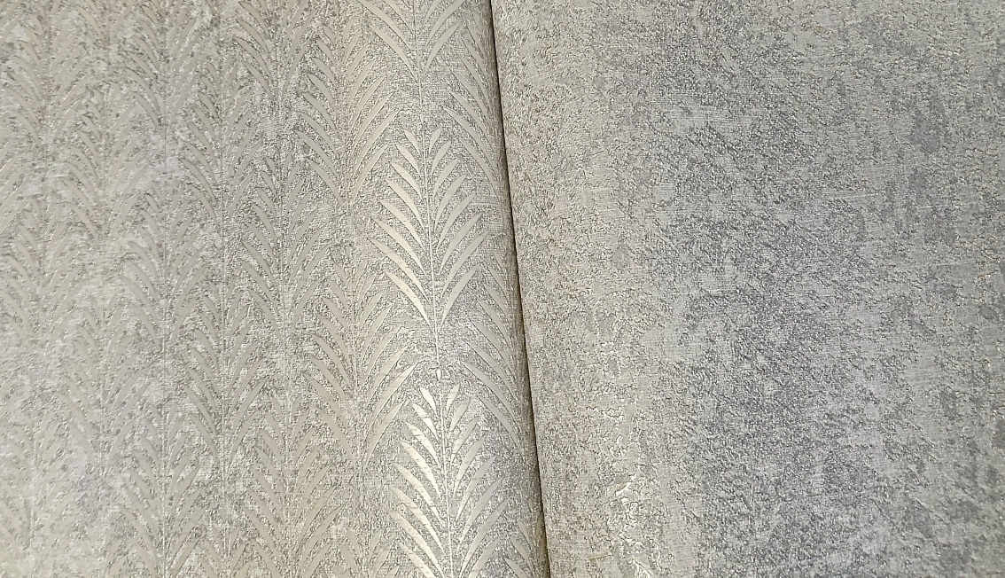 Обои Prisma арт MS12605 фото 3