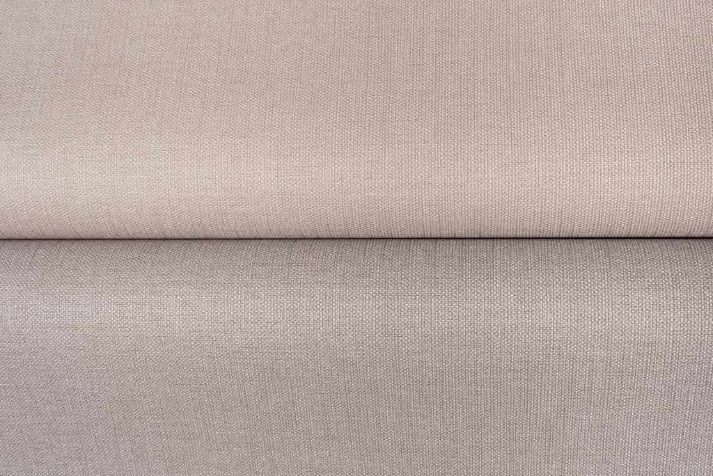 Обои Тема арт 585897 фото 4