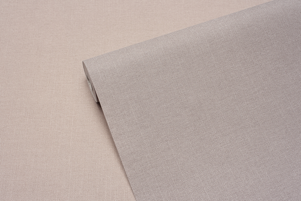 Обои Тема арт 585897 фото 5