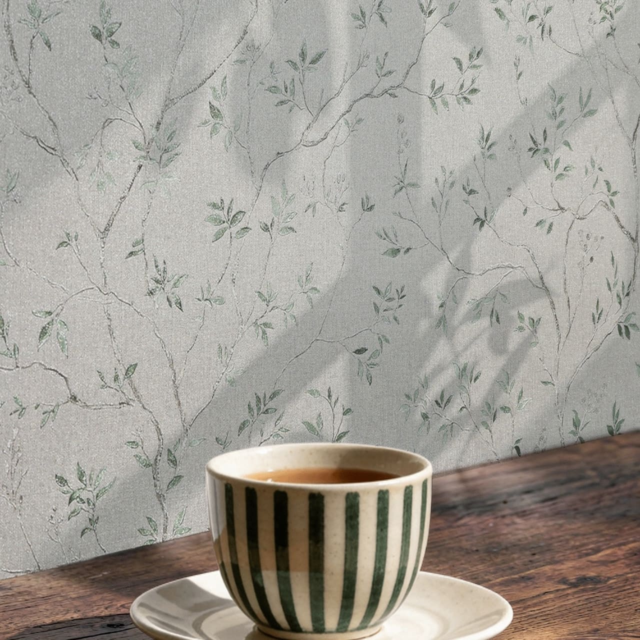 Обои Wall Up арт W215112 фото 3