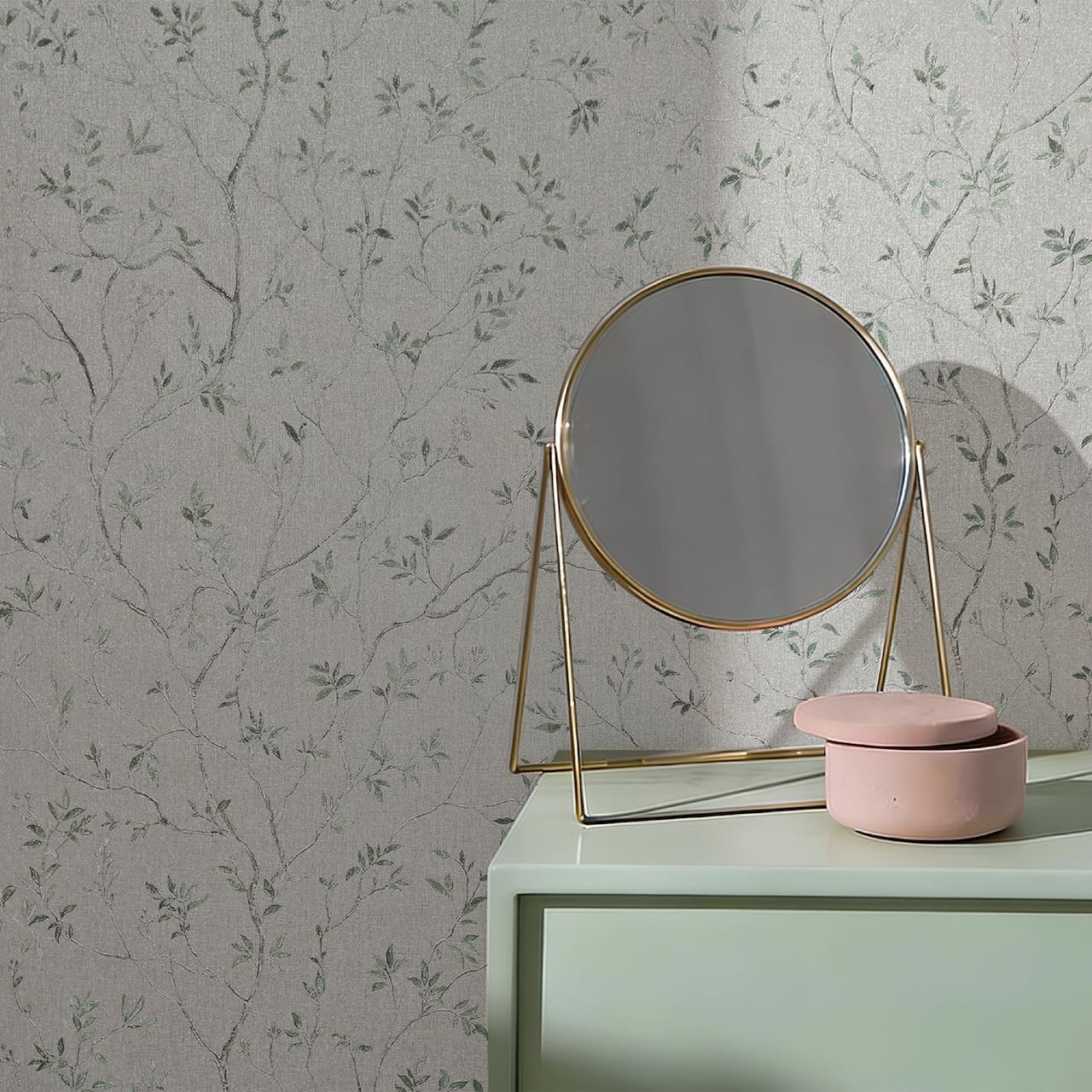 Обои Wall Up арт W215112 фото 4