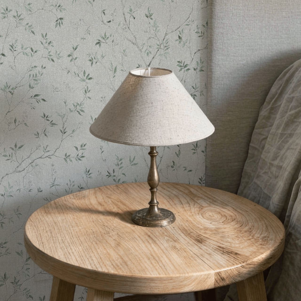 Обои Wall Up арт W215112 фото 2