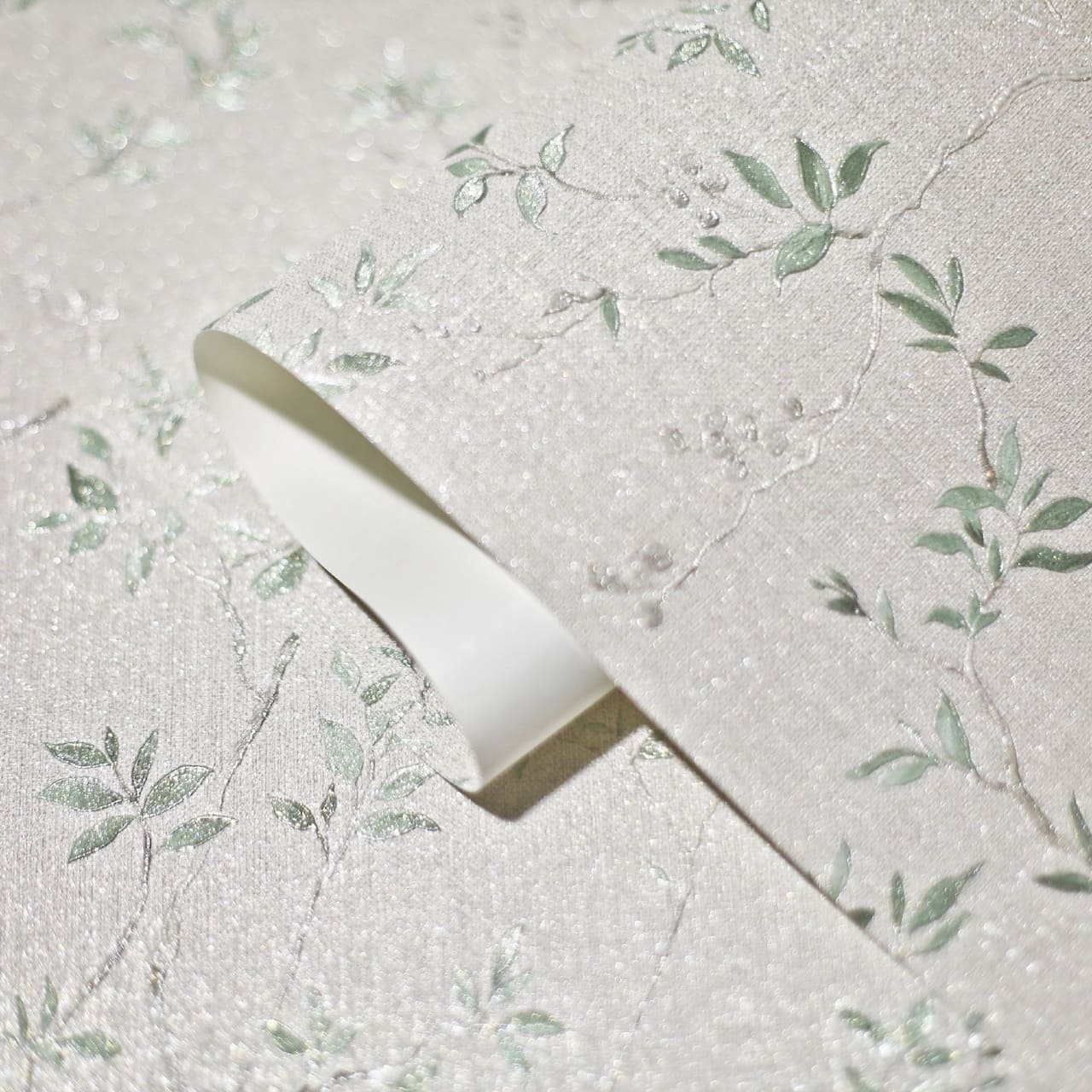 Обои Wall Up арт W215112 фото 6