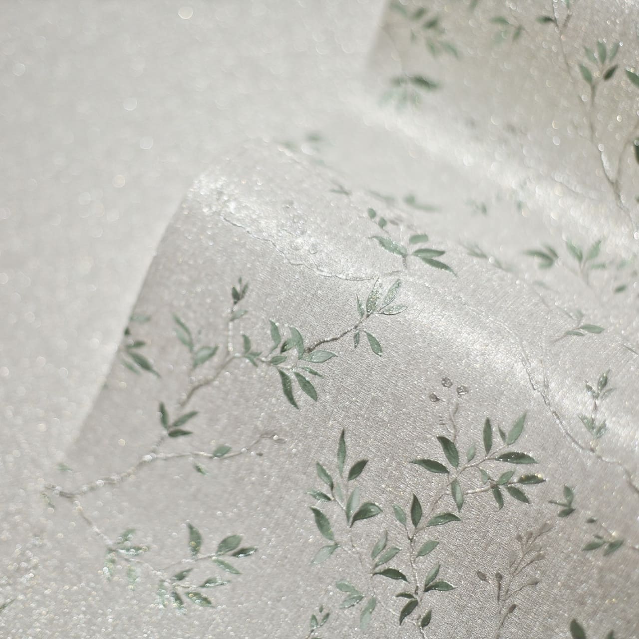 Обои Wall Up арт W215112 фото 7