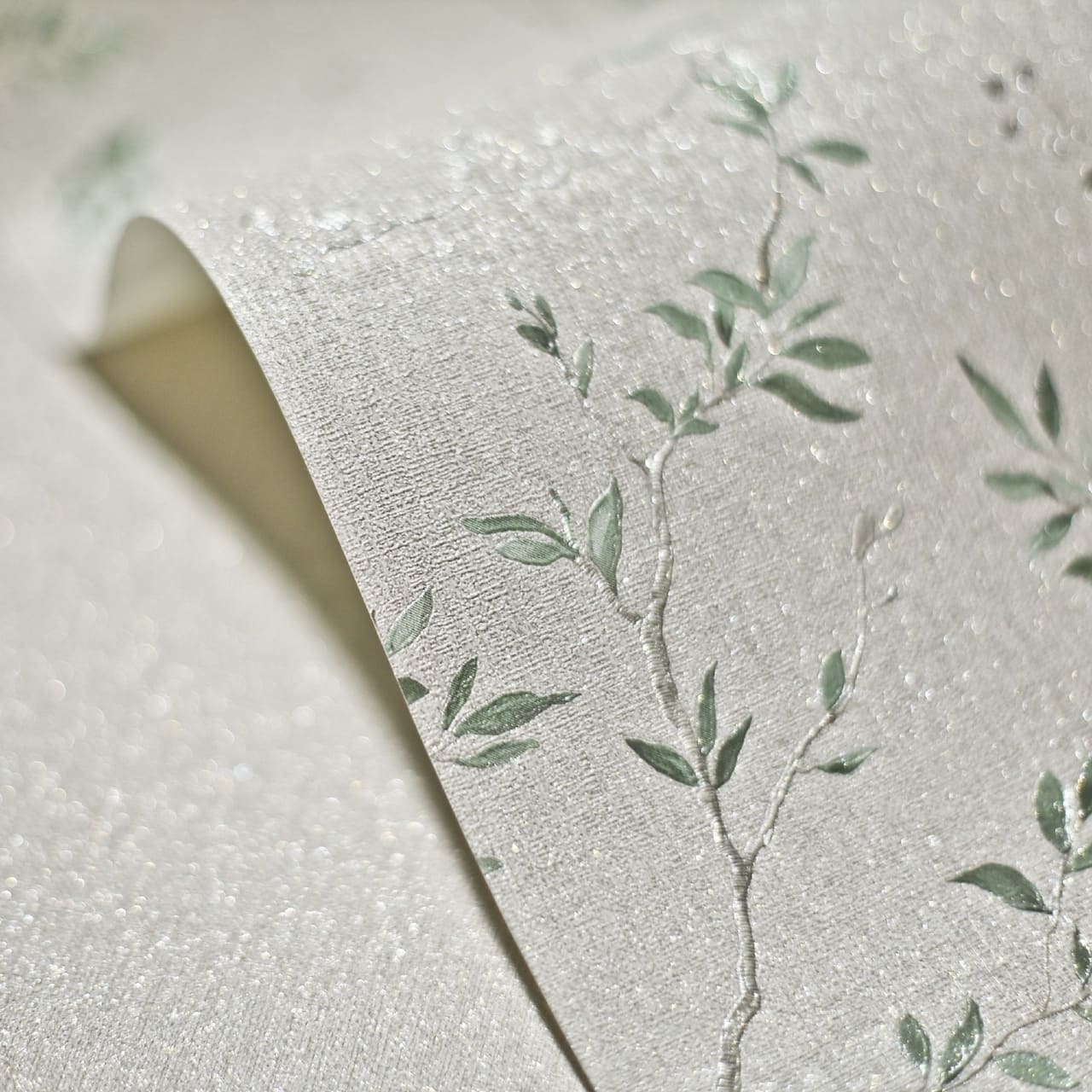 Обои Wall Up арт W215112 фото 8