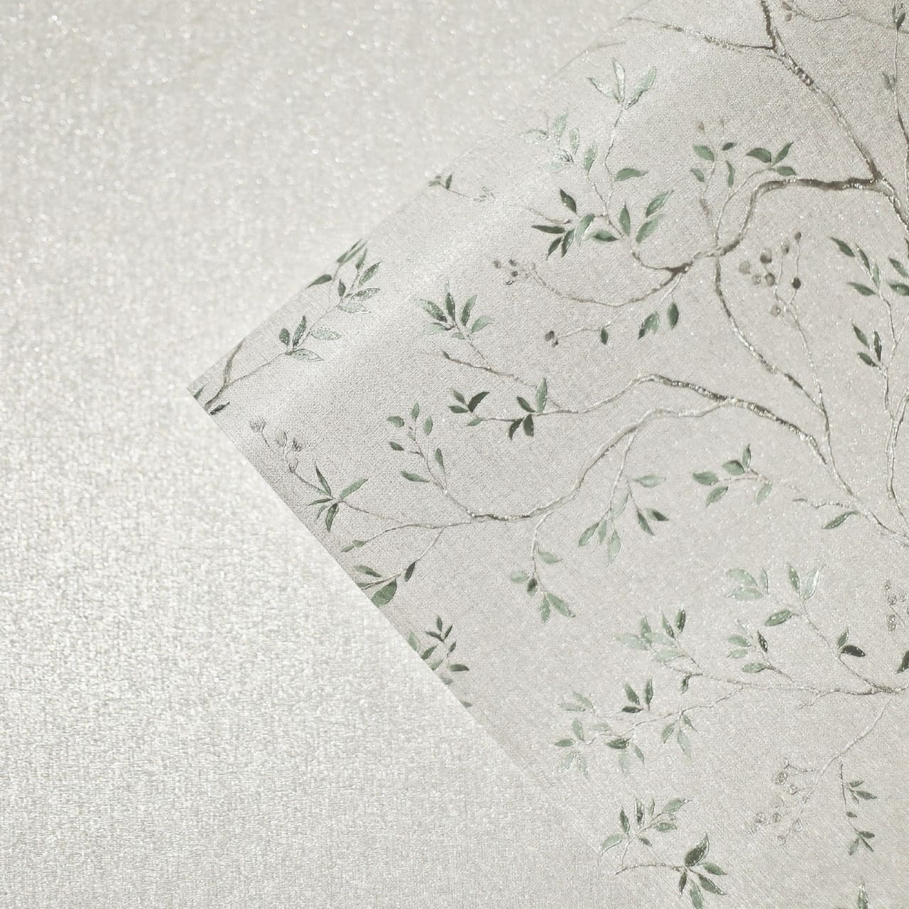 Обои Wall Up арт W215112 фото 5