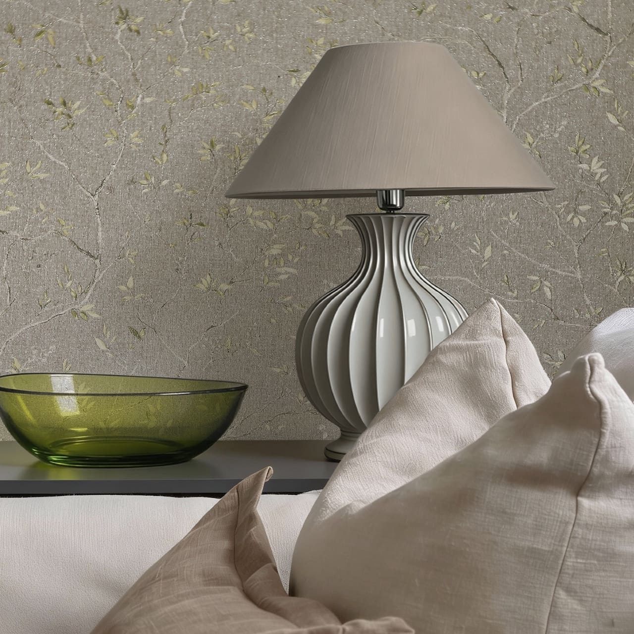 Обои Wall Up арт W215104 фото 3