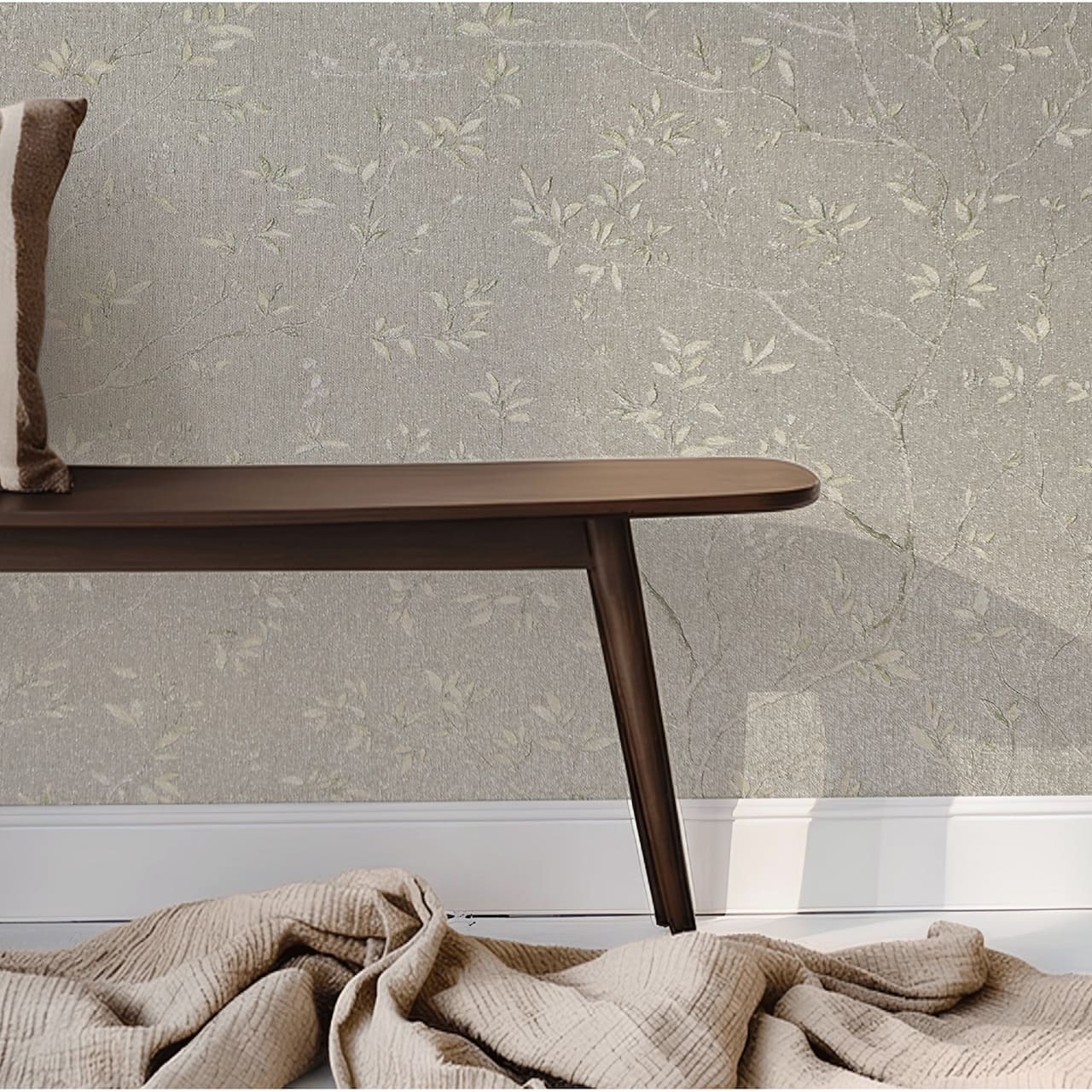 Обои Wall Up арт W215104 фото 4