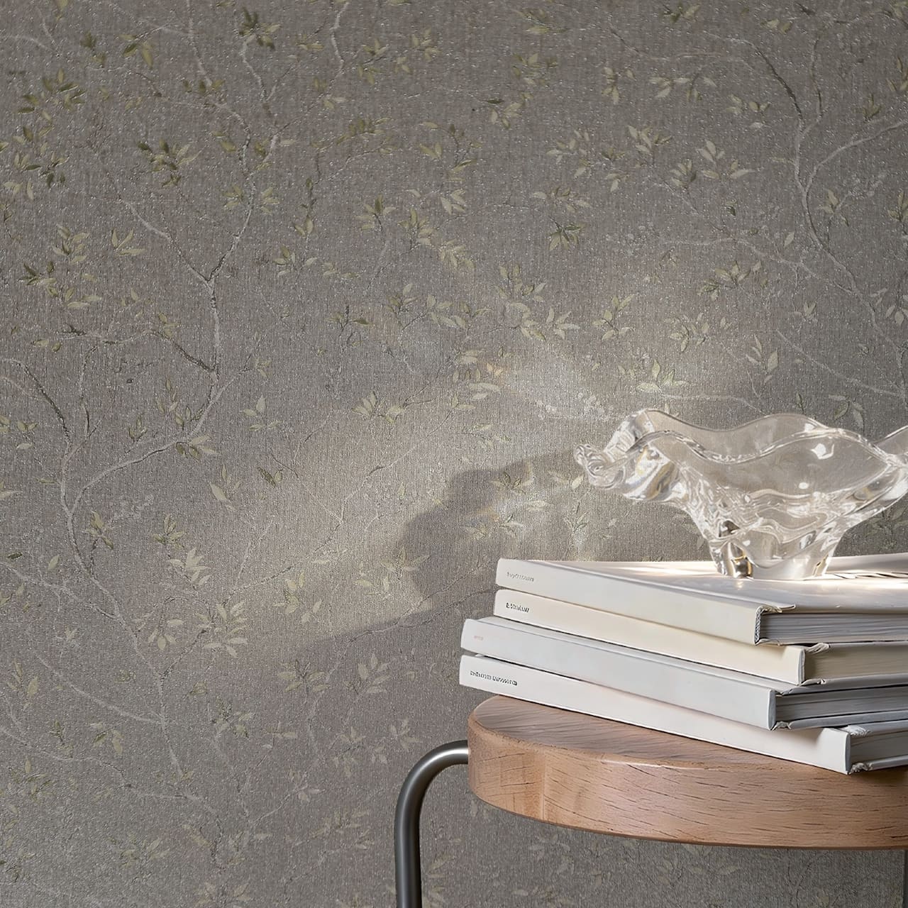 Обои Wall Up арт W215104 фото 2