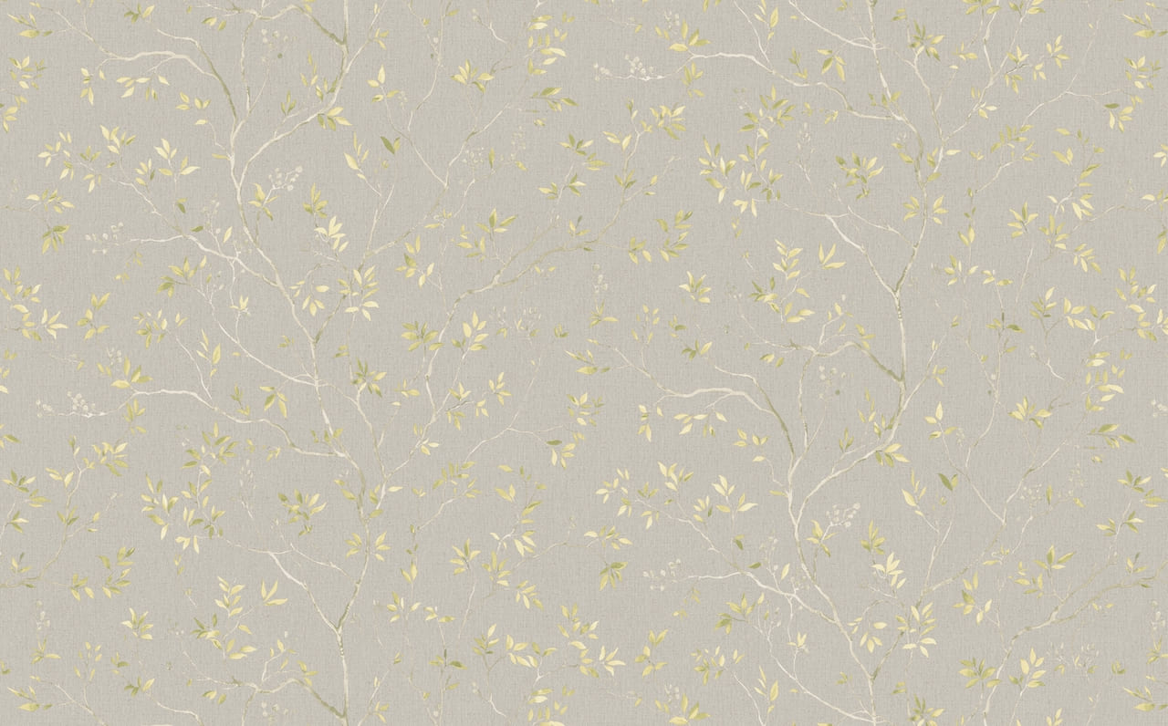 Обои Wall Up арт W215104 фото 1