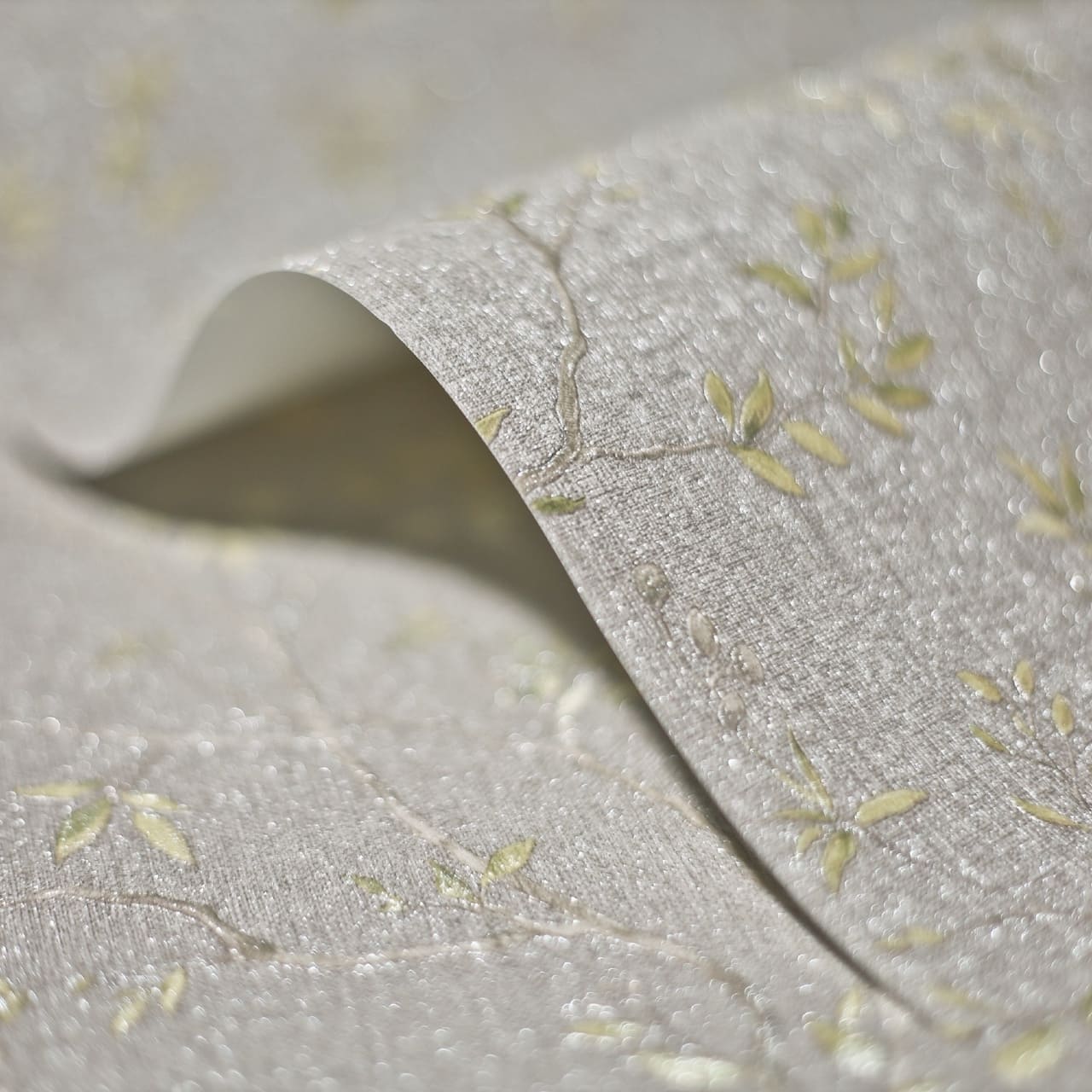 Обои Wall Up арт W215104 фото 6