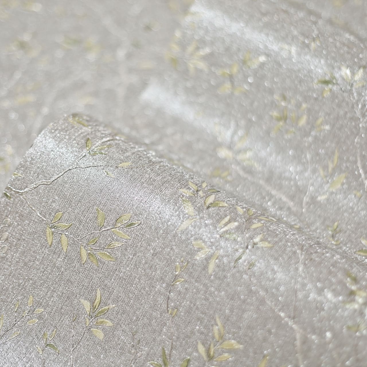 Обои Wall Up арт W215104 фото 7