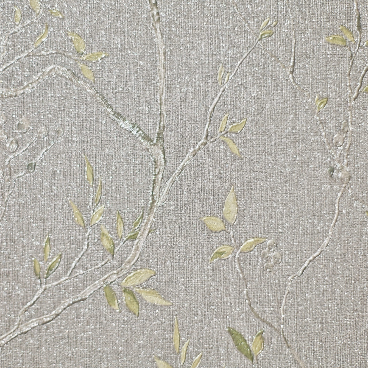 Обои Wall Up арт W215104 фото 8